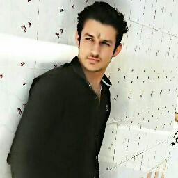 ankit dhaka