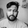 Ajay Nishad