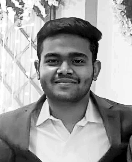 Soham Sarkar