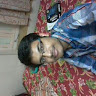 Ranit Ganai