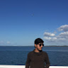 Anand Daswani