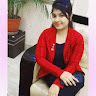 Shivangi Srivastava