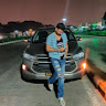 Aashish Yadav