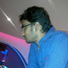 Shobhit Rathore
