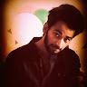 Umar Farooq