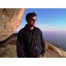 amit handa