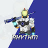 Rhythm Sharma