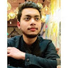 Mohammad Shoaib