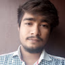 Ankit sharma