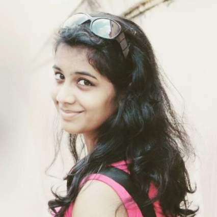saakshi gupta