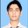 Kapil Kumar