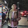 Devansh Arora