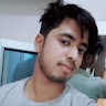 Jitender Gola