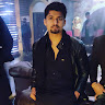 Abhishek DANGI