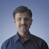hemanth kumar