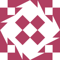 nishaguptag95