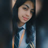 Kratika Saraswat