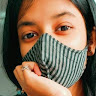KHUSHI SHARMA