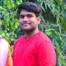Nitish Chaudhary