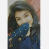 Riya Narula