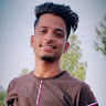 Suraj Kewat