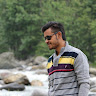 Abhishek Kumar