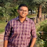 Soumyadeep Mitra