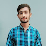 Ali Raza