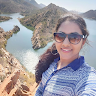 Tanya gupta