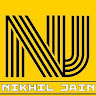 NIKHIL JAIN