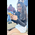 Aishwarya Suresh – Medium