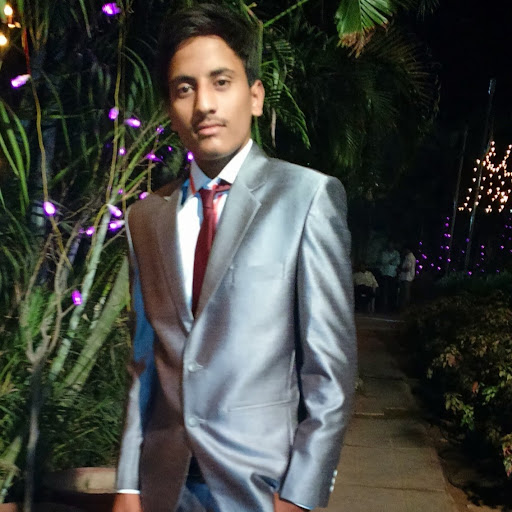 rizwan syed