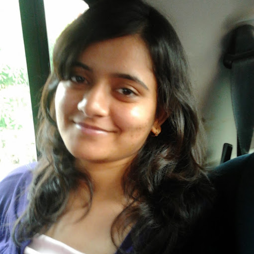 Tulika Jain