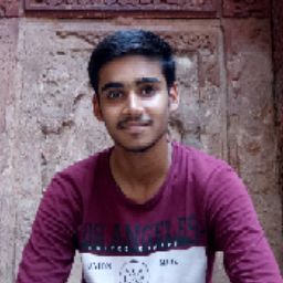 Gaurav Kumar