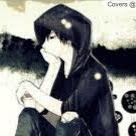 Mehar .