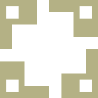 vidit vivo-account