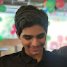 Kanav Sharma
