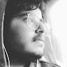 Arpit Arora