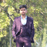 1147_Aditya Dogra