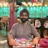 Chandeep Singh