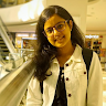 Yashi Srivastava Yashi Srivastava