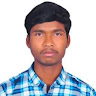 Balaji Tekuri