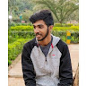 Shashwath Shenoy M