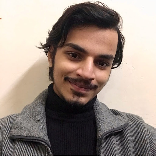 Milind Soni