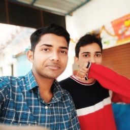 abhishek pal