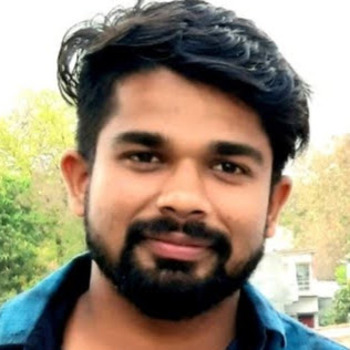 amrit raj