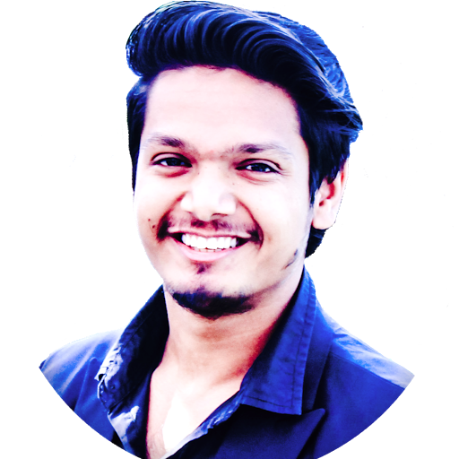 Tushaar Tulsiyan