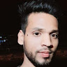 Akash Kumar