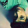 ROHAN SINGH BISHT