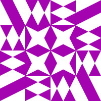 jeyanog95